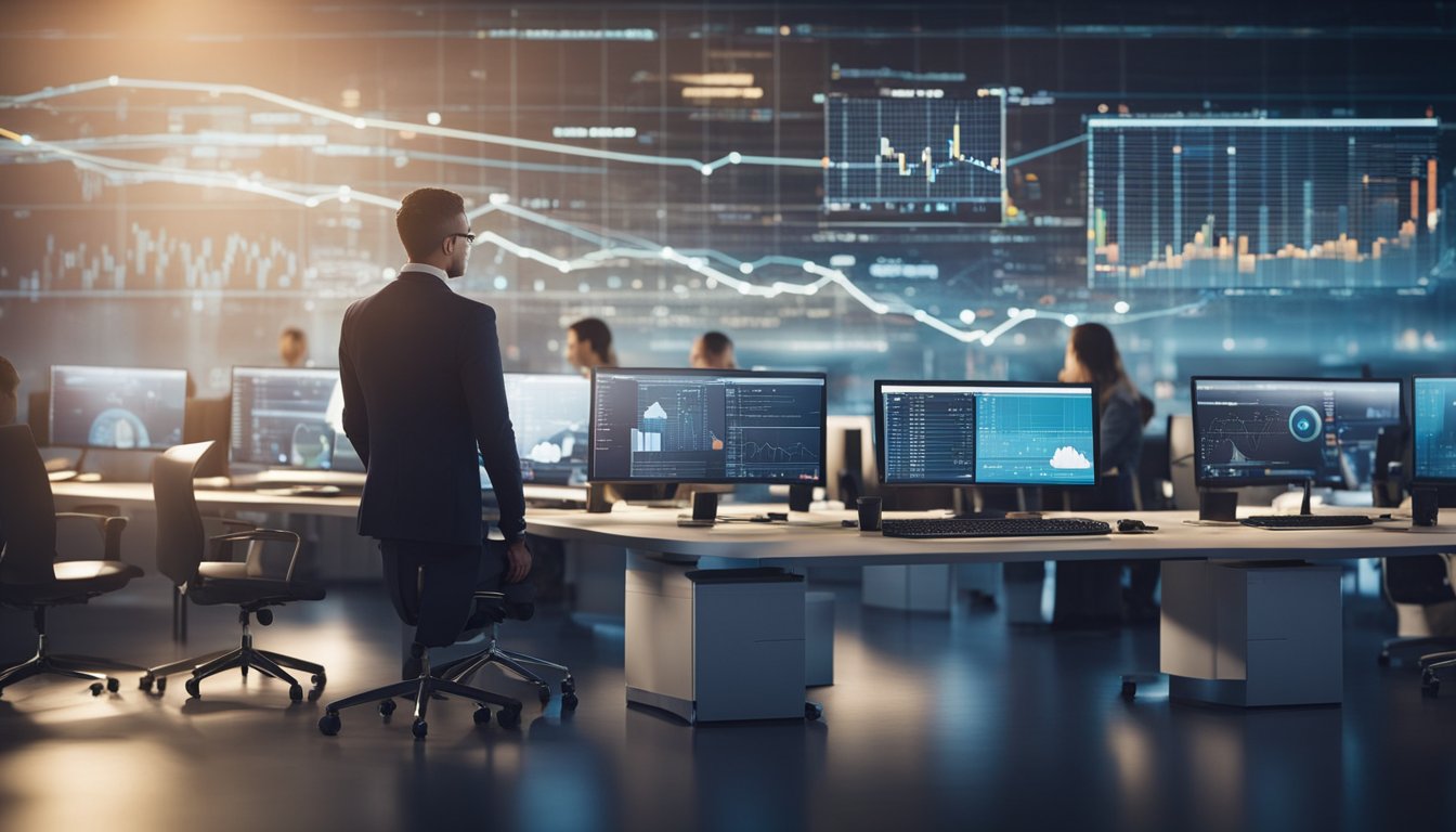 Measure ROI Your IT Outsourcing Project Measure ROI Your IT Outsourcing Project